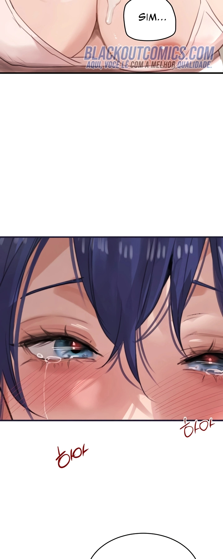 Ler The Boss’s Daughter Capitulo 55 Page 49