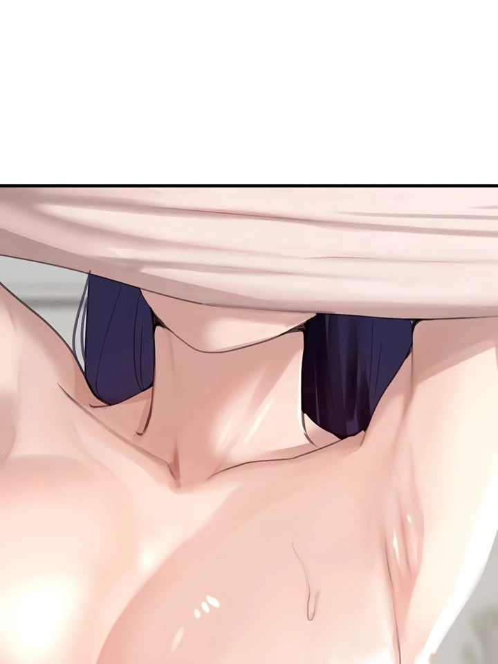 Ler The Boss’s Daughter Capitulo 55 Page 53