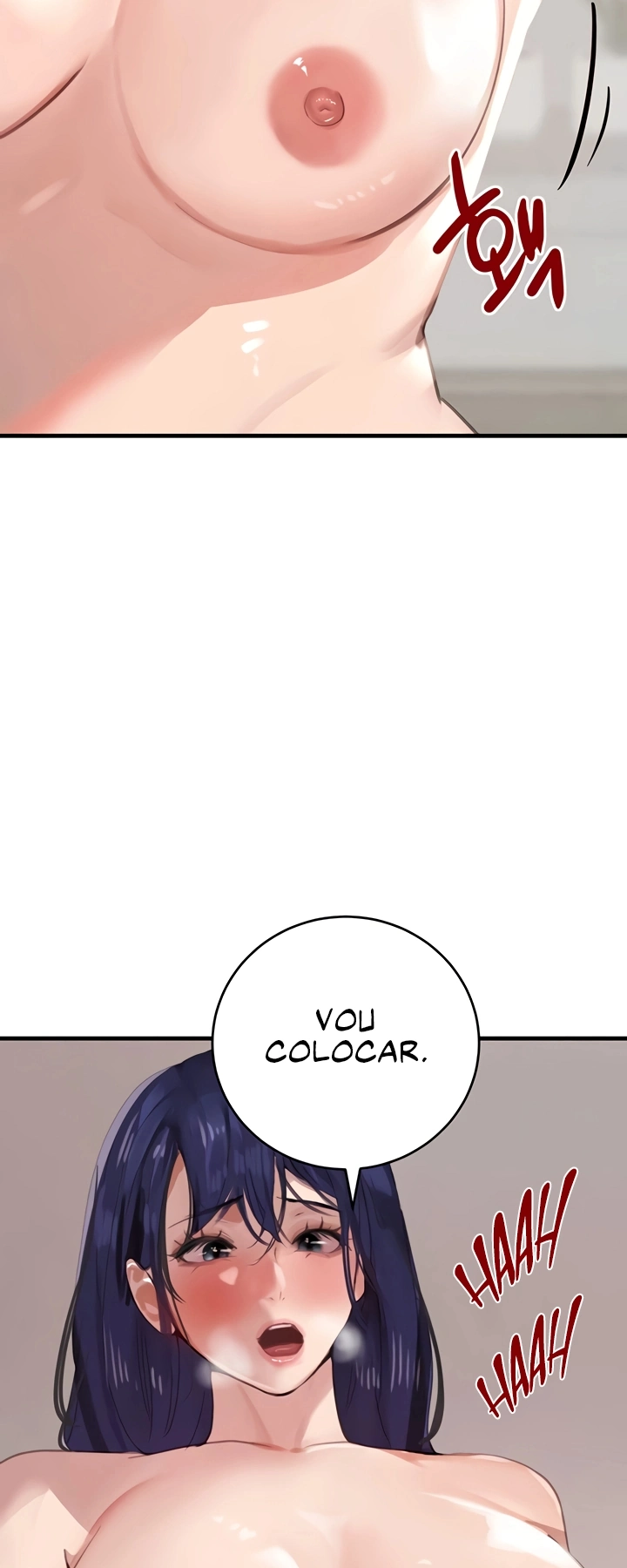 Ler The Boss’s Daughter Capitulo 55 Page 54