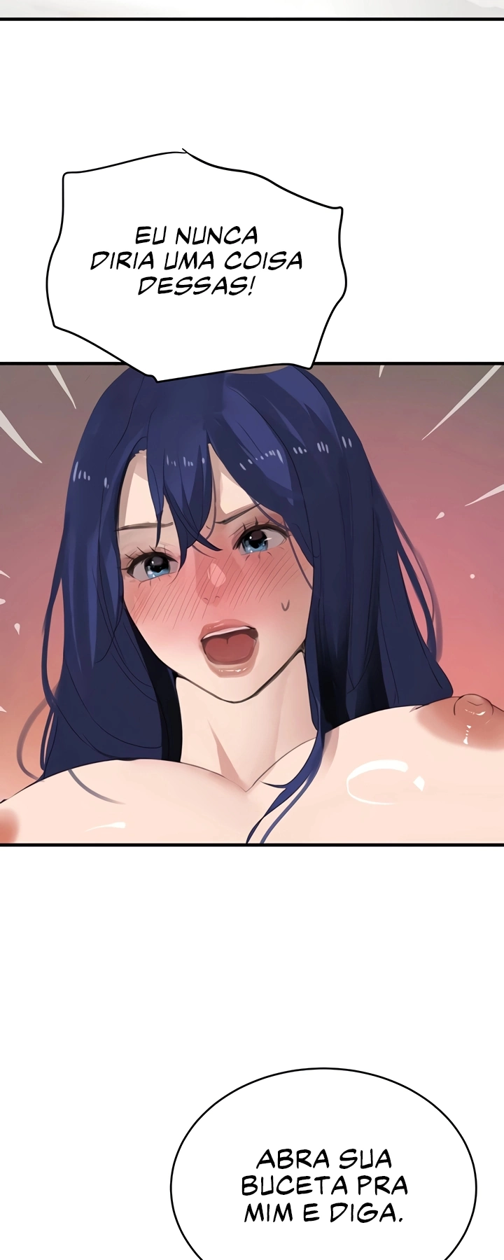 Ler The Boss’s Daughter Capitulo 55 Page 57