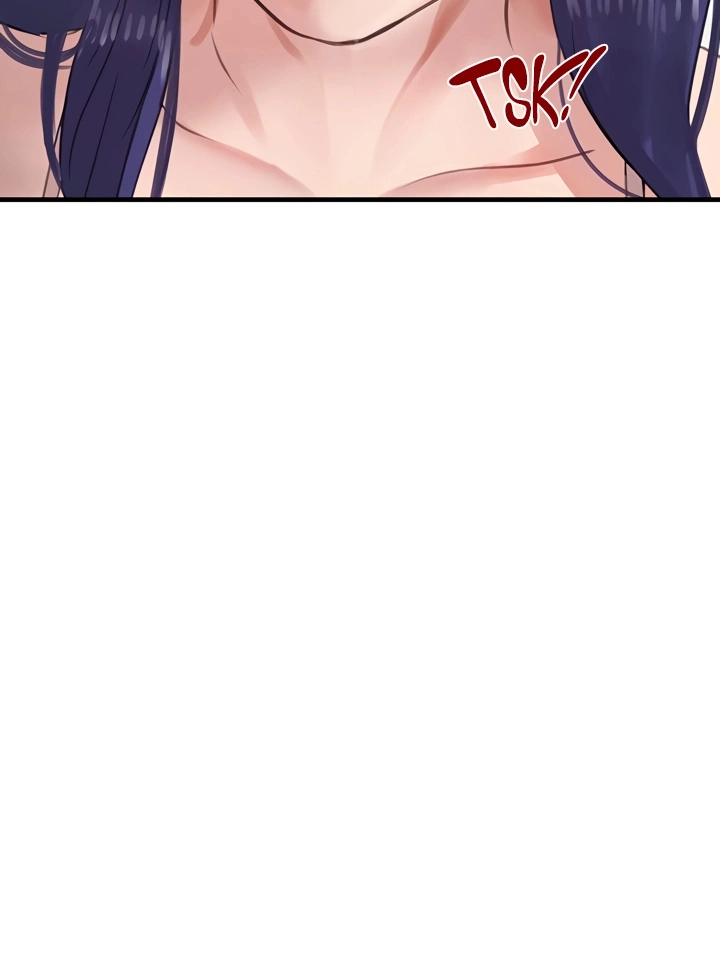 Ler The Boss’s Daughter Capitulo 55 Page 59