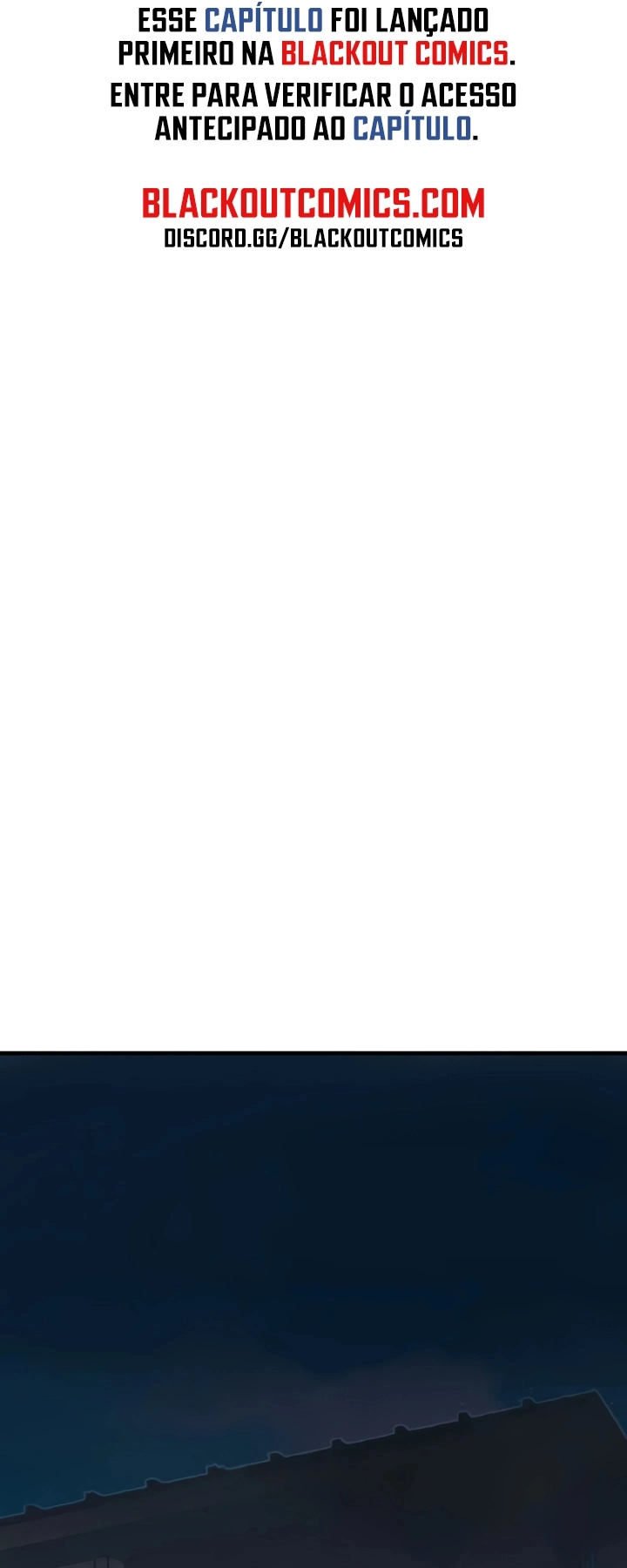 Ler The Boss’s Daughter Capitulo 55 Page 6