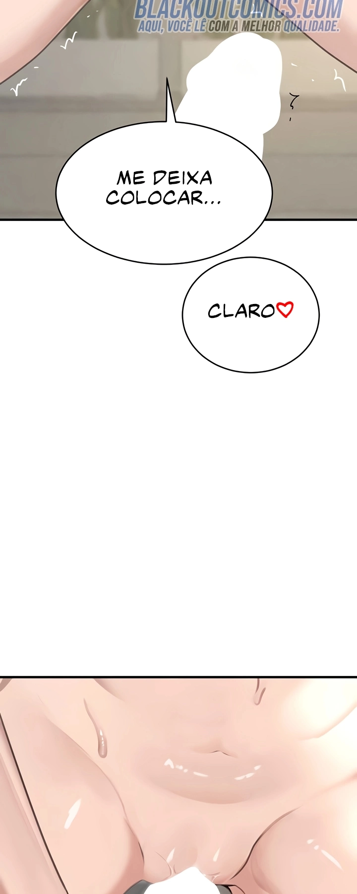 Ler The Boss’s Daughter Capitulo 55 Page 62