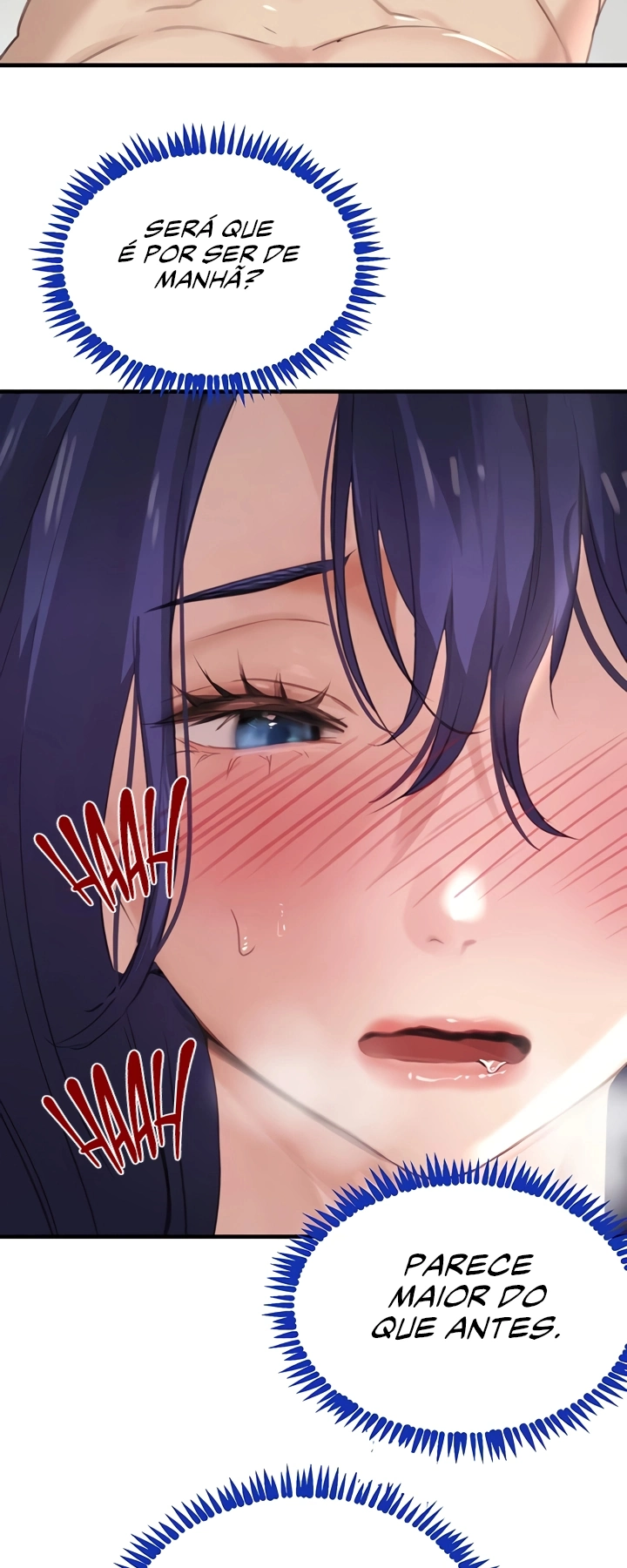 Ler The Boss’s Daughter Capitulo 55 Page 67