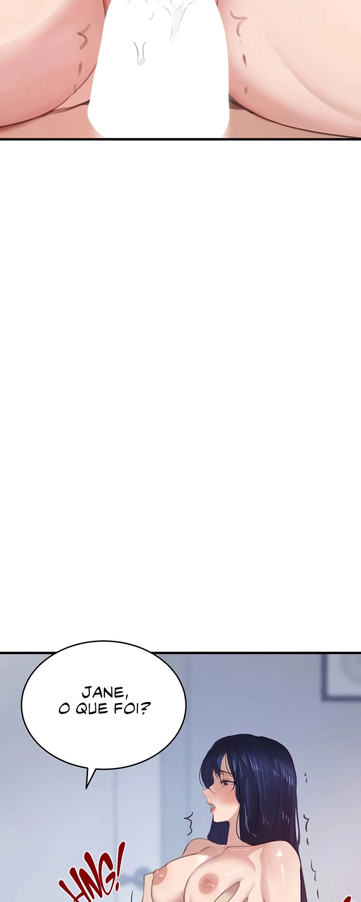 Ler The Boss’s Daughter Capitulo 55 Page 69