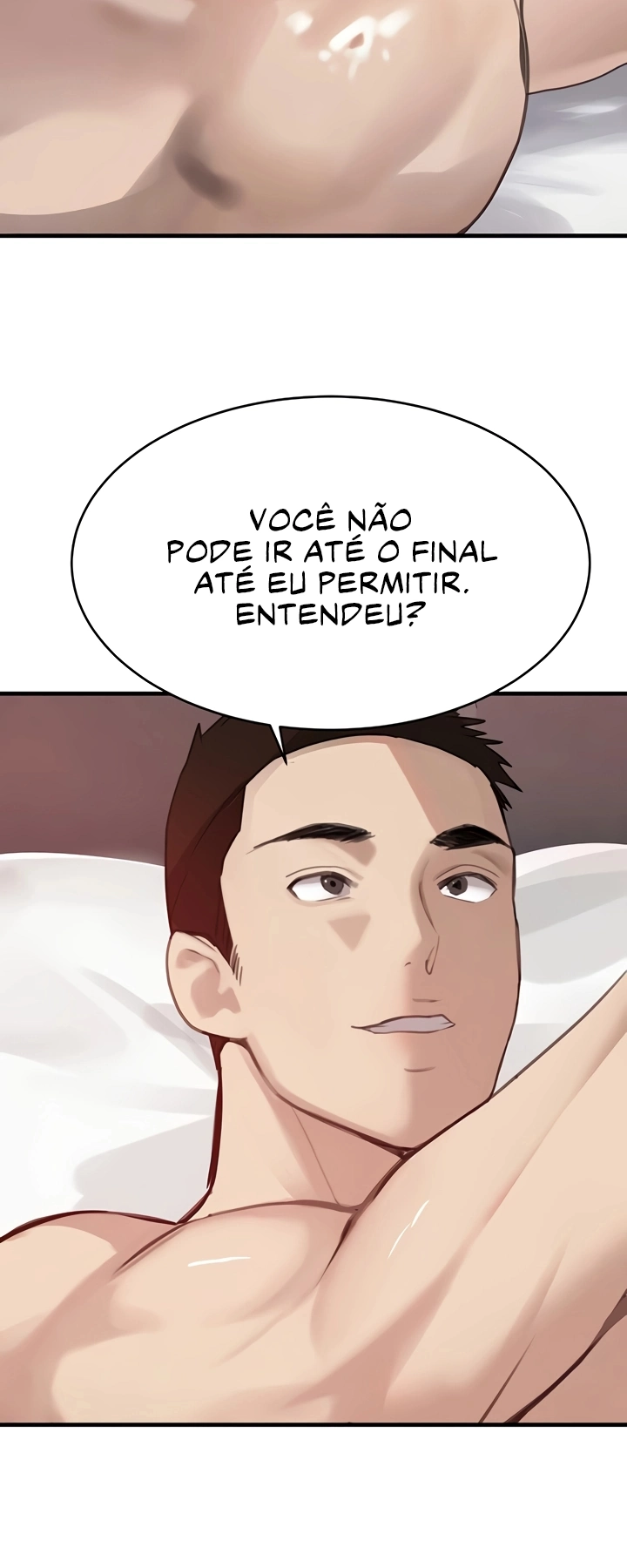Ler The Boss’s Daughter Capitulo 55 Page 72