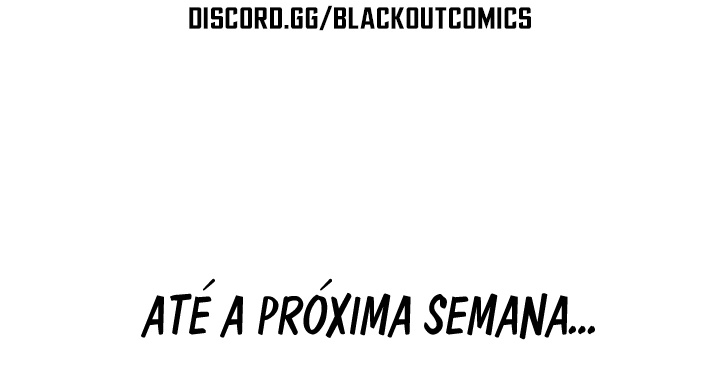 Ler The Boss’s Daughter Capitulo 55 Page 74