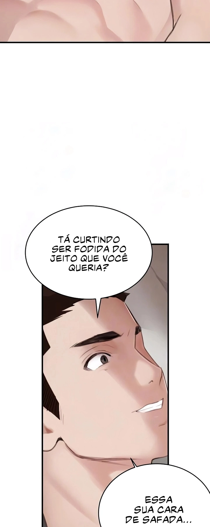 Ler The Boss’s Daughter Capitulo 56 Page 12