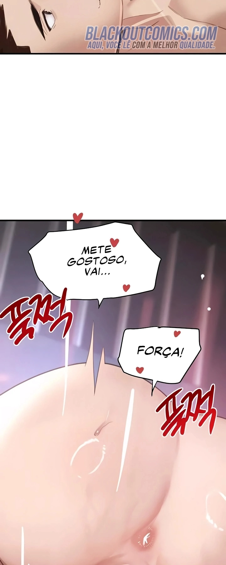 Ler The Boss’s Daughter Capitulo 56 Page 14