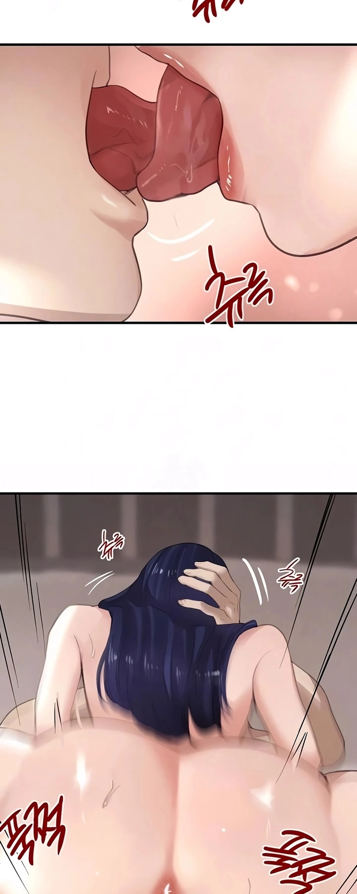 Ler The Boss’s Daughter Capitulo 56 Page 19