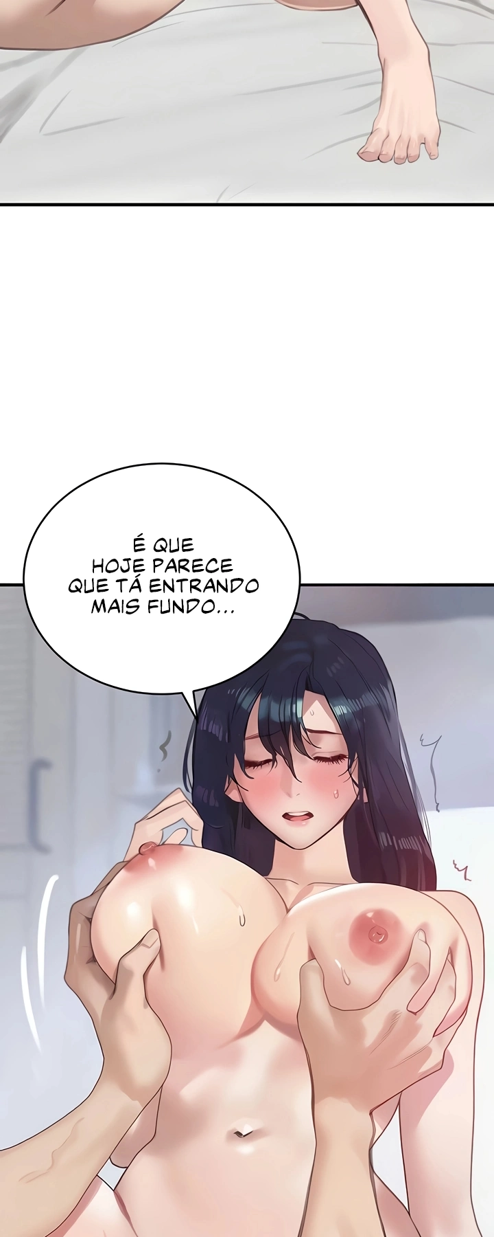 Ler The Boss’s Daughter Capitulo 56 Page 2