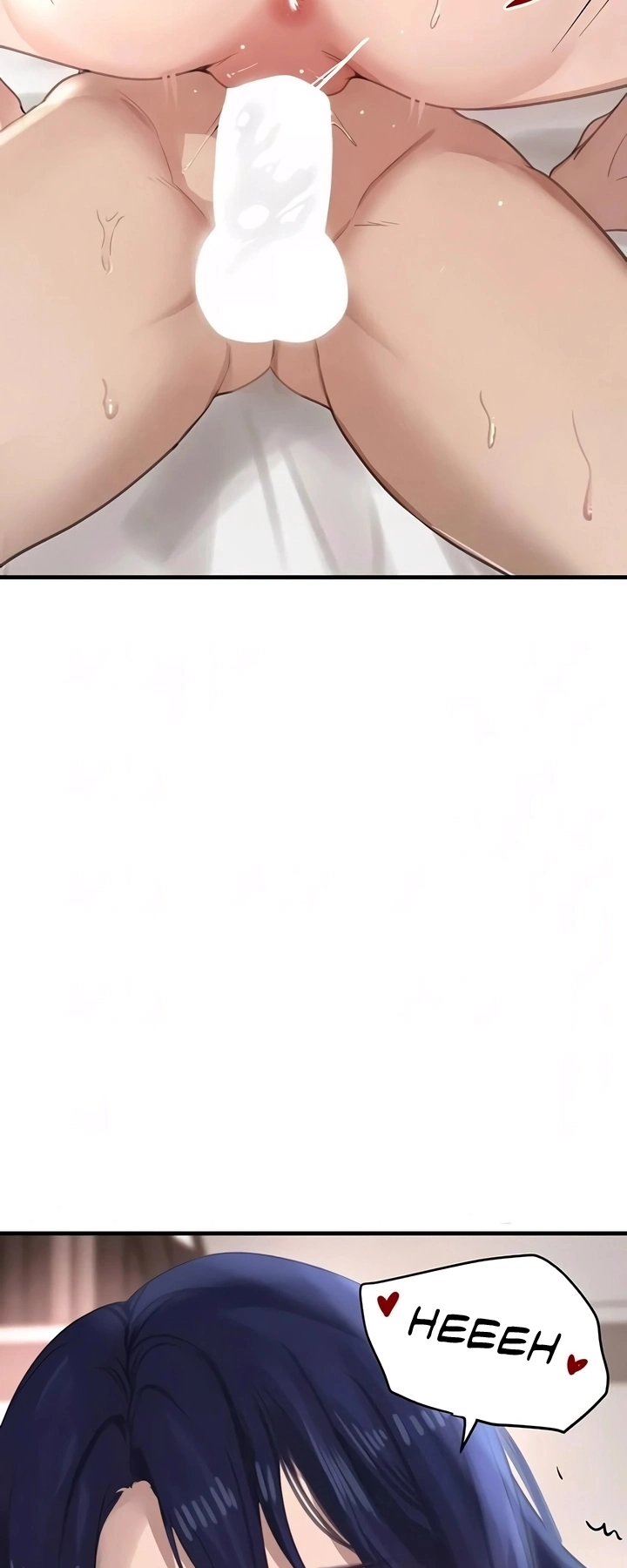 Ler The Boss’s Daughter Capitulo 56 Page 20