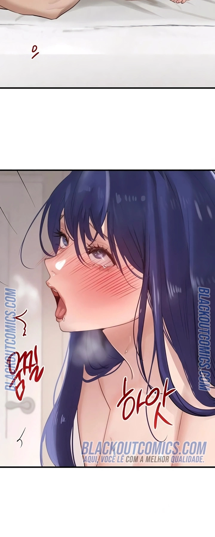 Ler The Boss’s Daughter Capitulo 56 Page 25