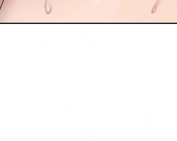 Ler The Boss’s Daughter Capitulo 56 Page 27