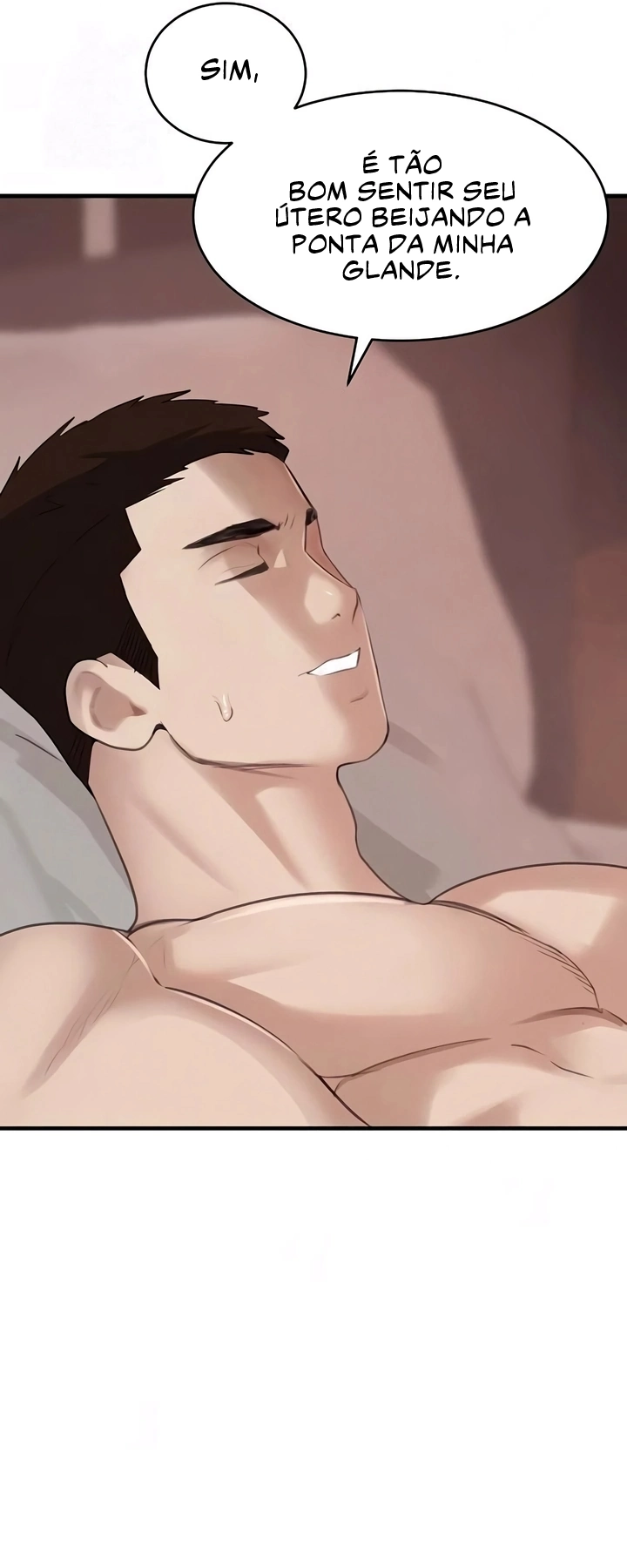 Ler The Boss’s Daughter Capitulo 56 Page 28