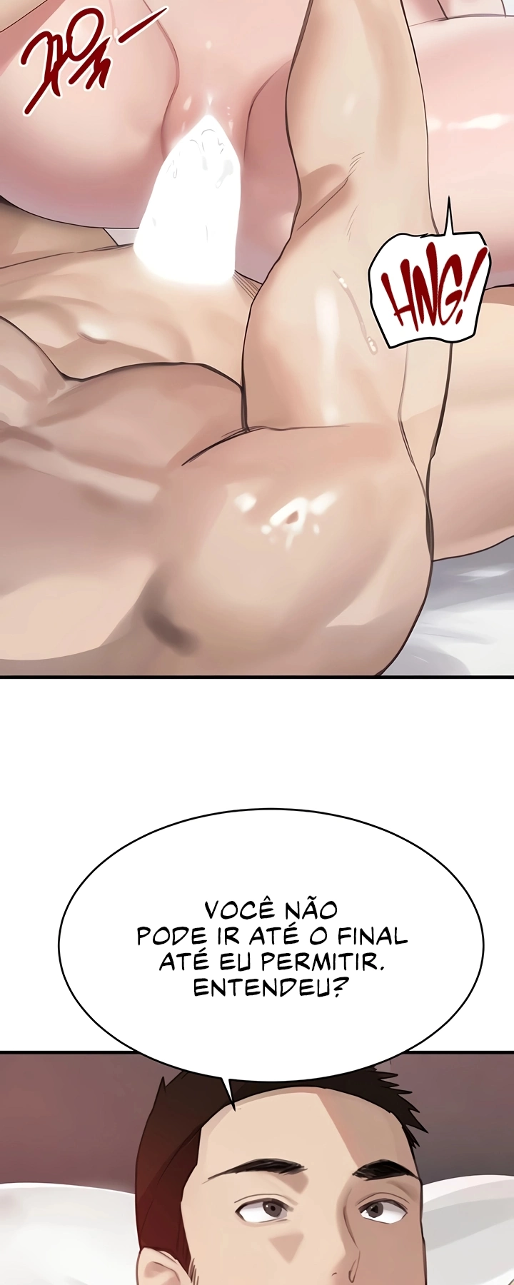 Ler The Boss’s Daughter Capitulo 56 Page 3