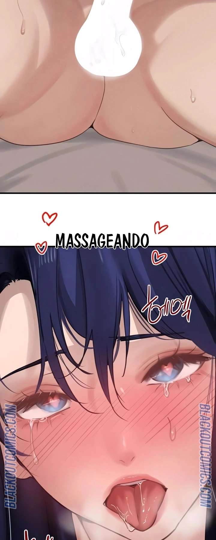 Ler The Boss’s Daughter Capitulo 56 Page 30