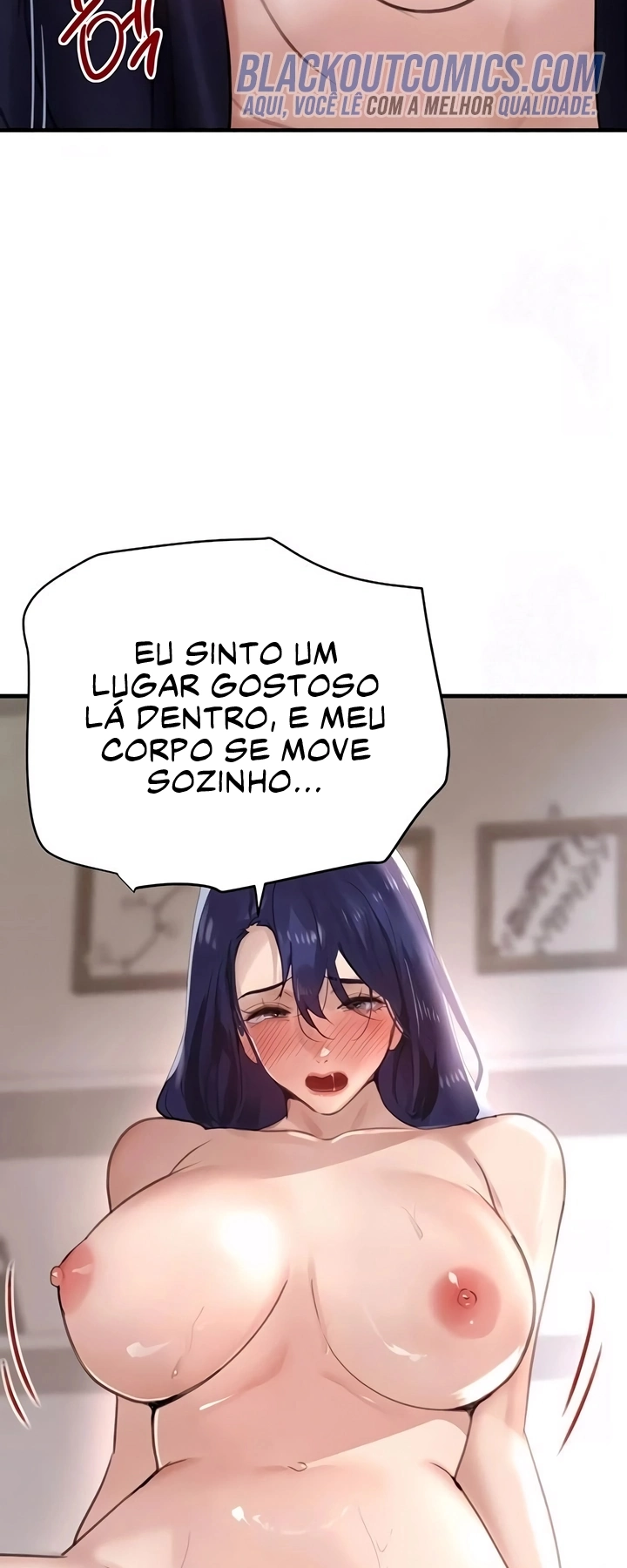 Ler The Boss’s Daughter Capitulo 56 Page 31