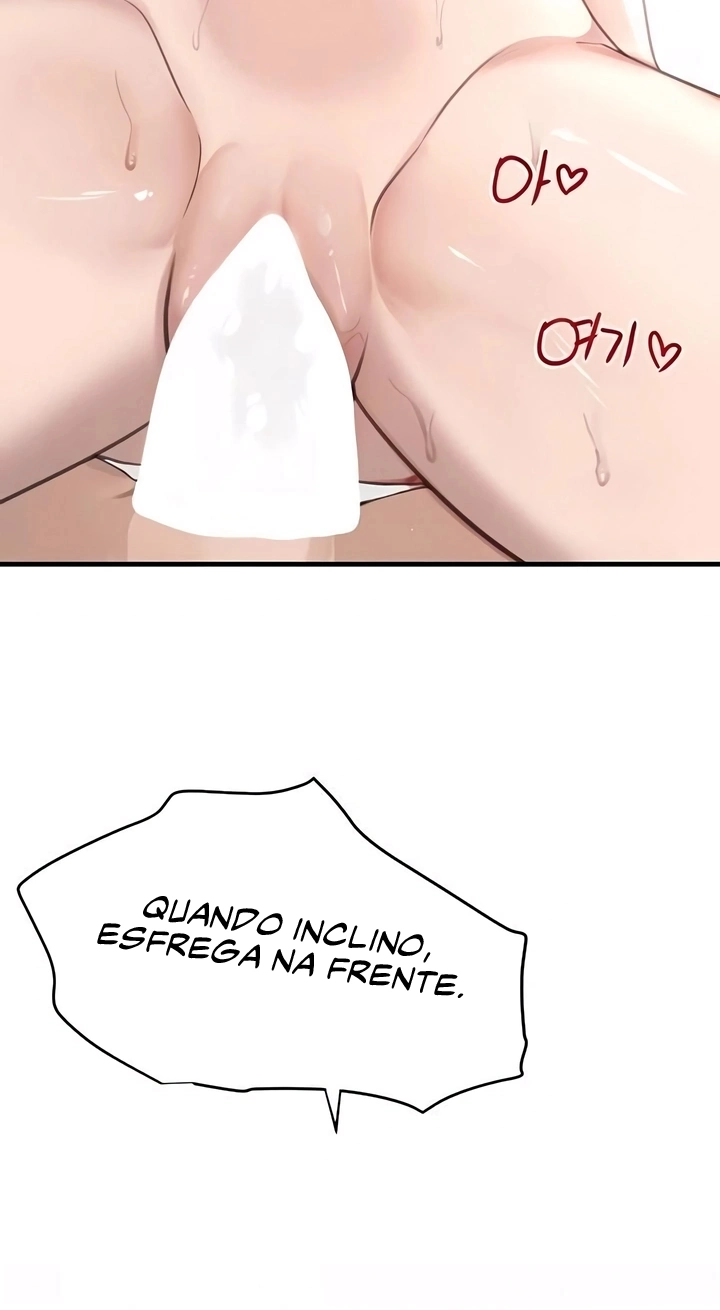 Ler The Boss’s Daughter Capitulo 56 Page 32