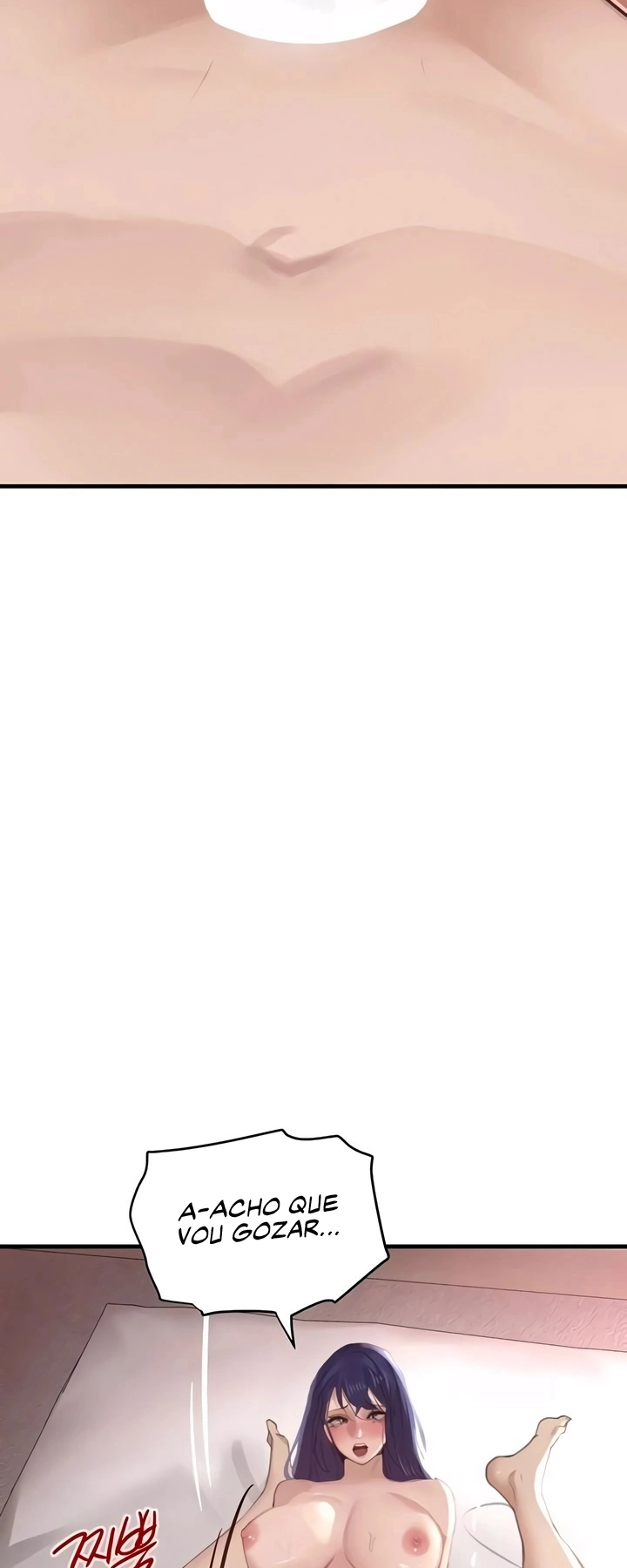 Ler The Boss’s Daughter Capitulo 56 Page 34