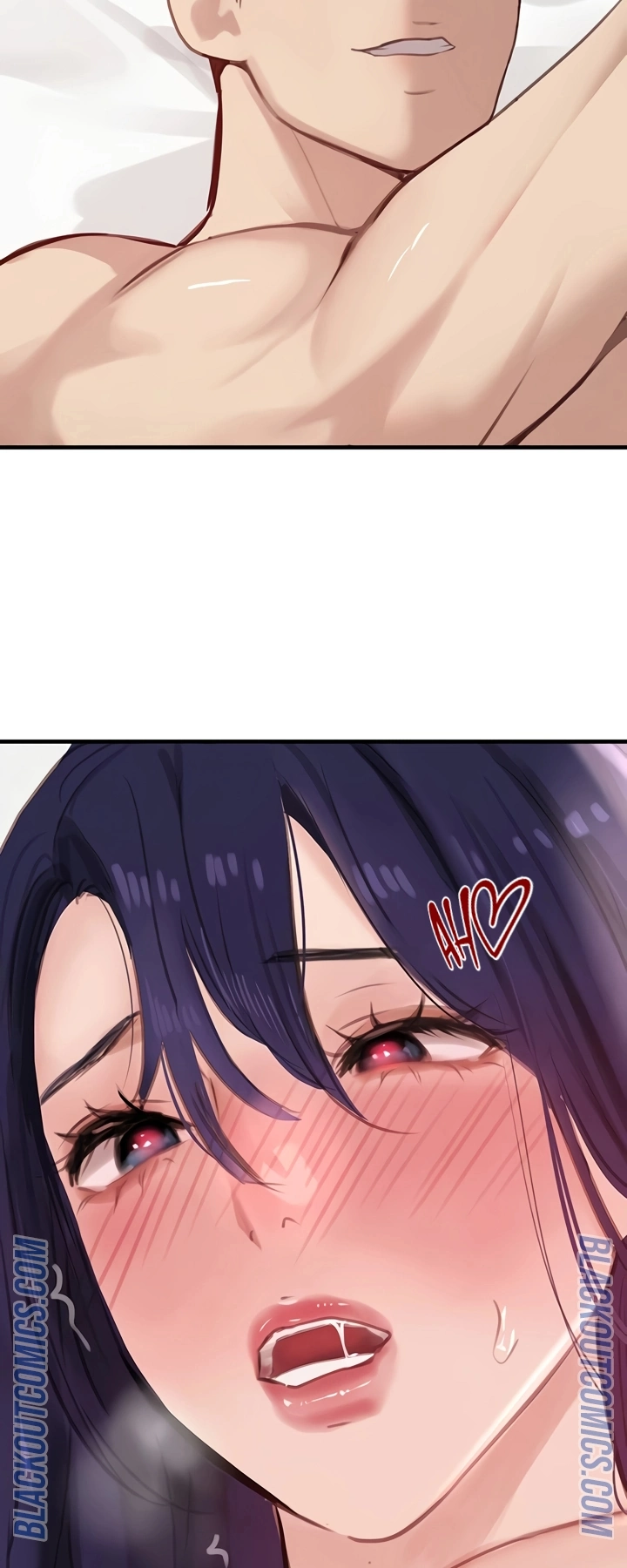 Ler The Boss’s Daughter Capitulo 56 Page 4