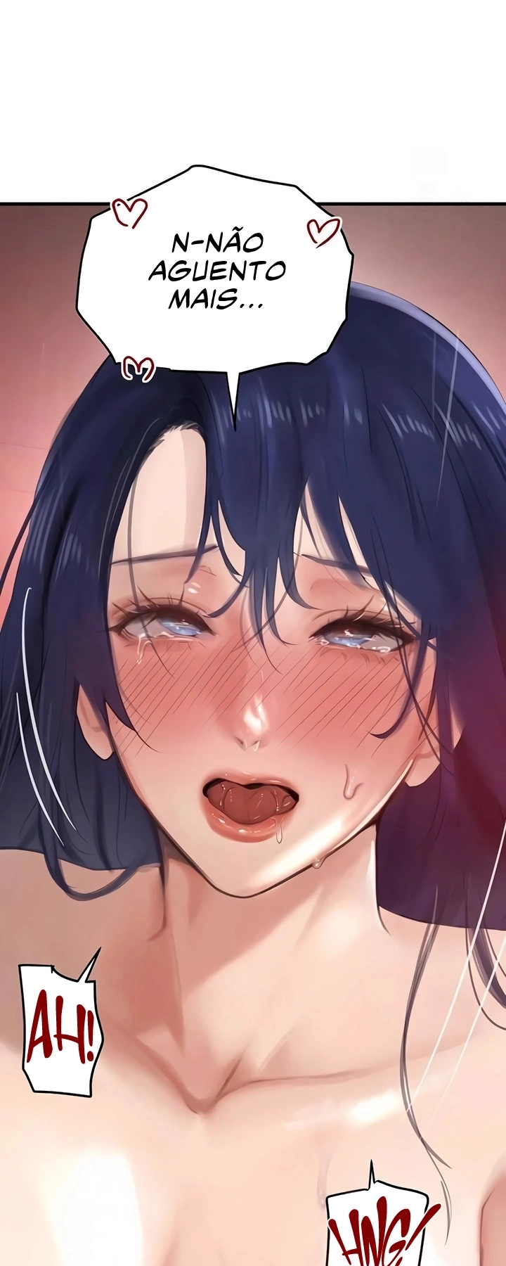 Ler The Boss’s Daughter Capitulo 56 Page 40