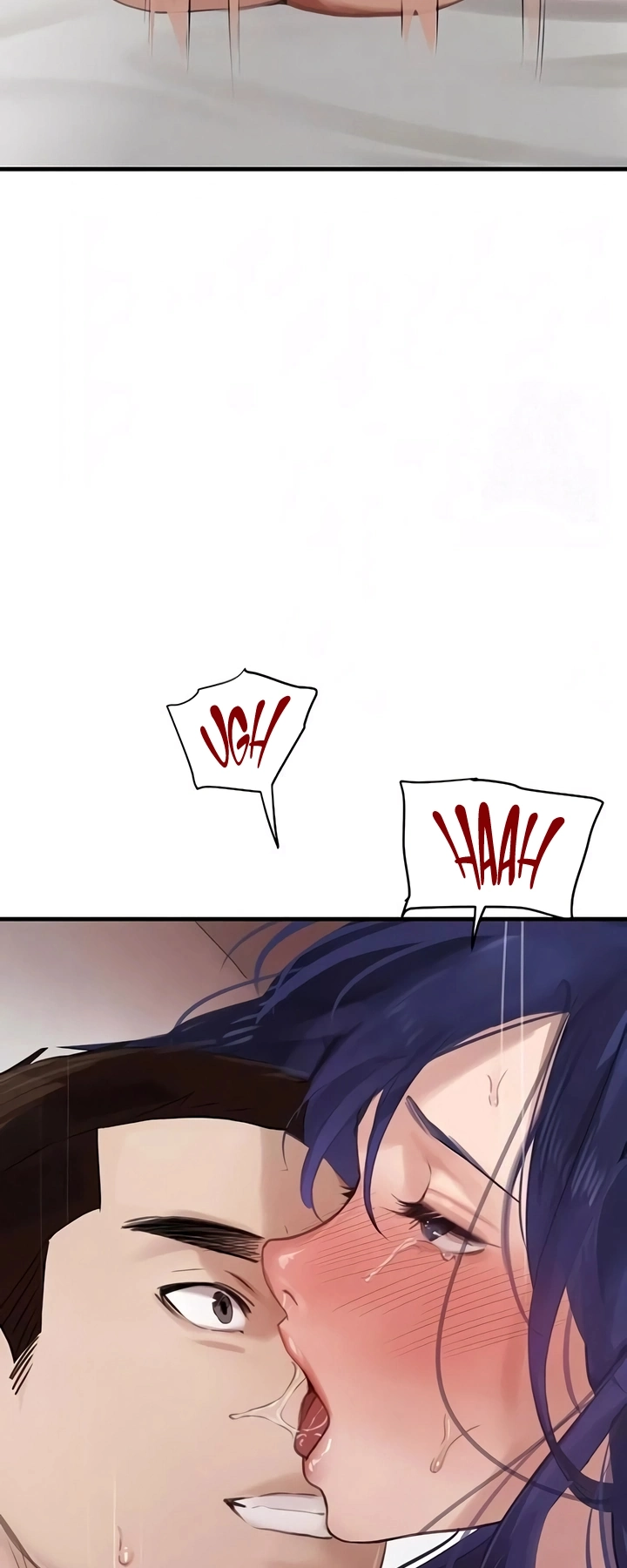 Ler The Boss’s Daughter Capitulo 56 Page 46