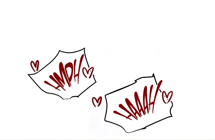 Ler The Boss’s Daughter Capitulo 56 Page 50