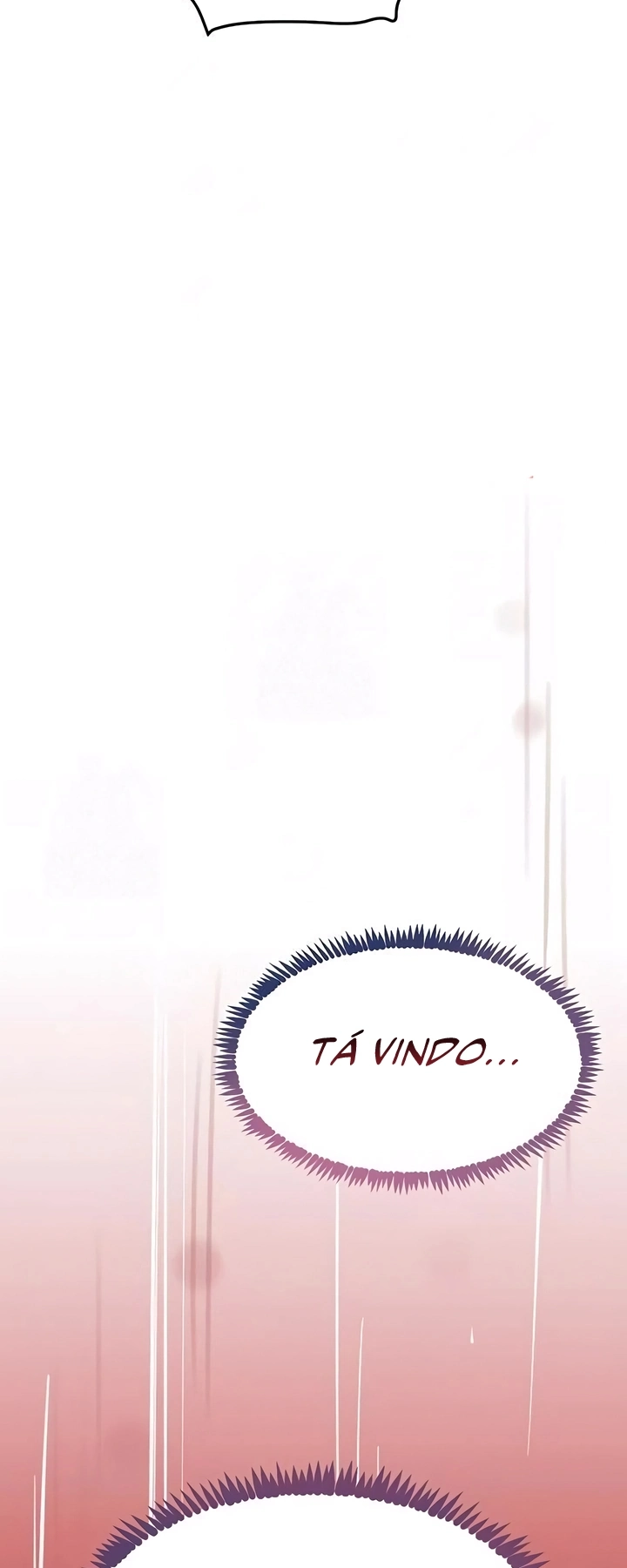 Ler The Boss’s Daughter Capitulo 56 Page 52