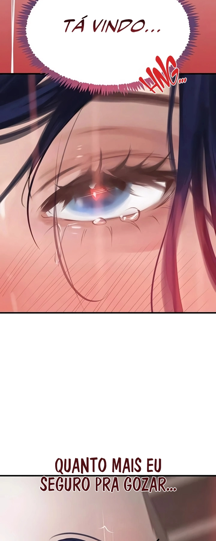 Ler The Boss’s Daughter Capitulo 56 Page 53