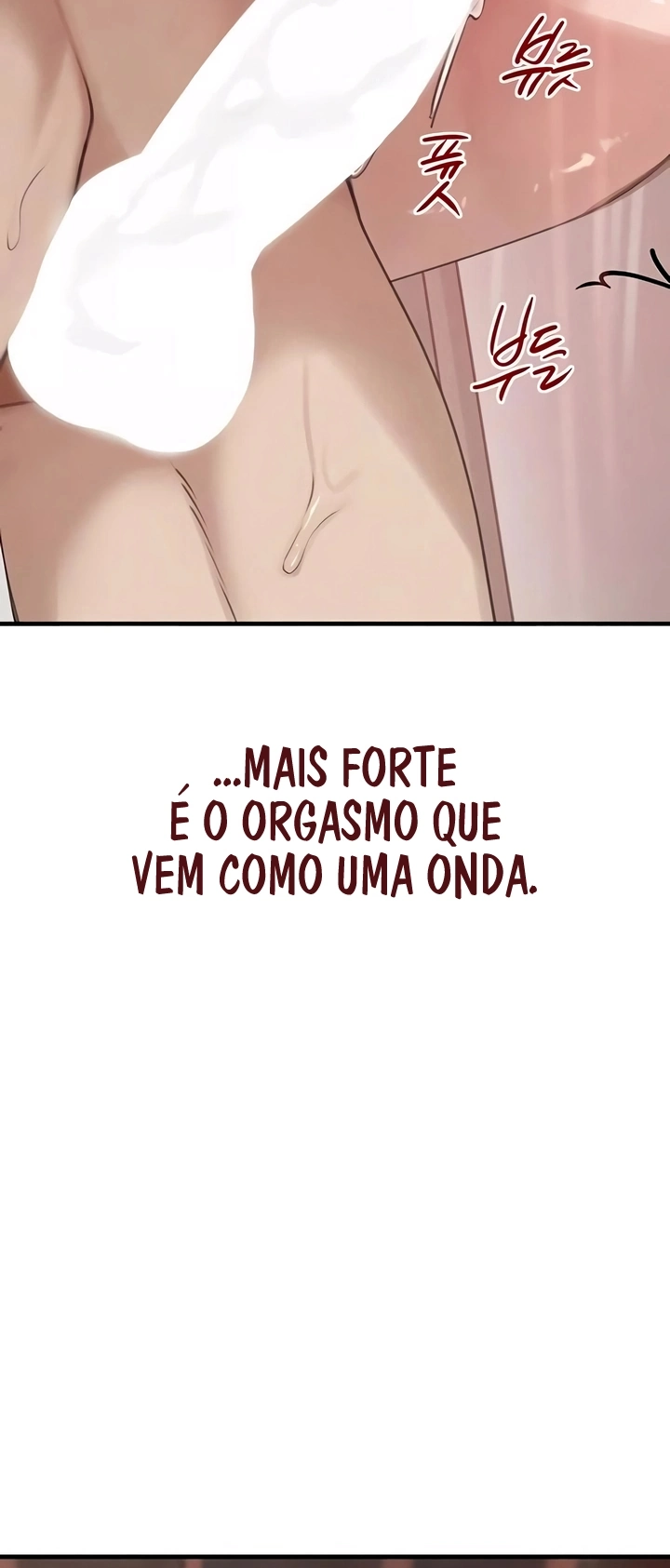 Ler The Boss’s Daughter Capitulo 56 Page 55