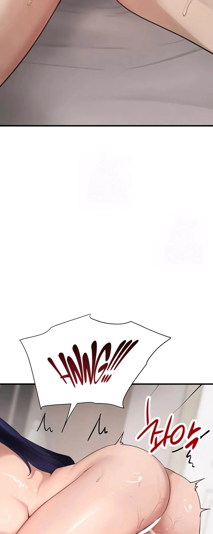 Ler The Boss’s Daughter Capitulo 56 Page 57