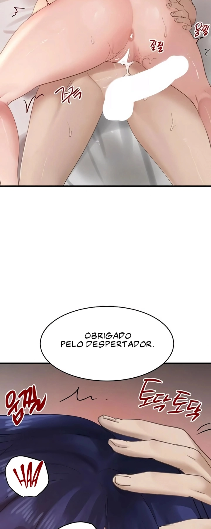 Ler The Boss’s Daughter Capitulo 56 Page 59