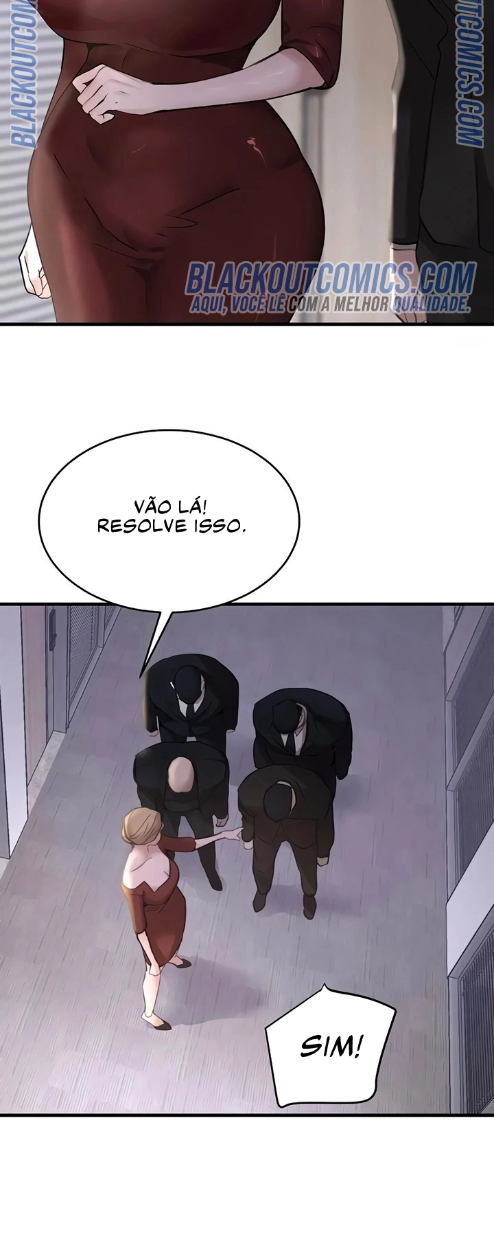 Ler The Boss’s Daughter Capitulo 56 Page 65