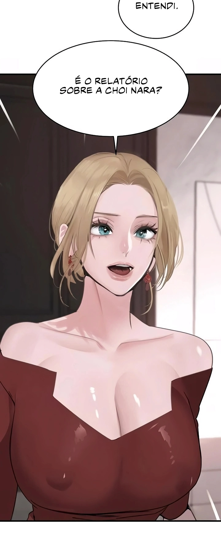 Ler The Boss’s Daughter Capitulo 56 Page 69