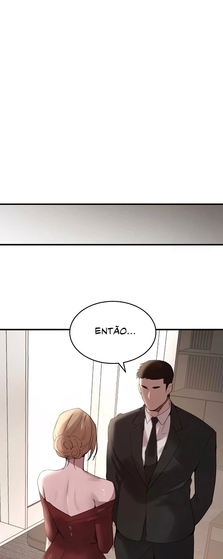 Ler The Boss’s Daughter Capitulo 56 Page 70