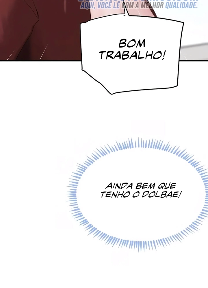 Ler The Boss’s Daughter Capitulo 56 Page 73
