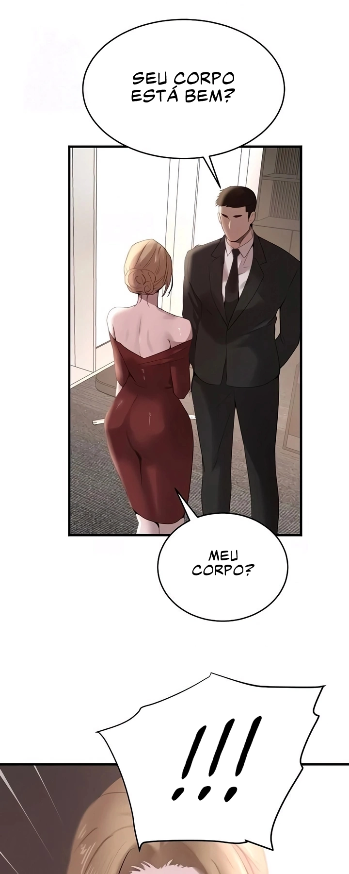 Ler The Boss’s Daughter Capitulo 56 Page 74