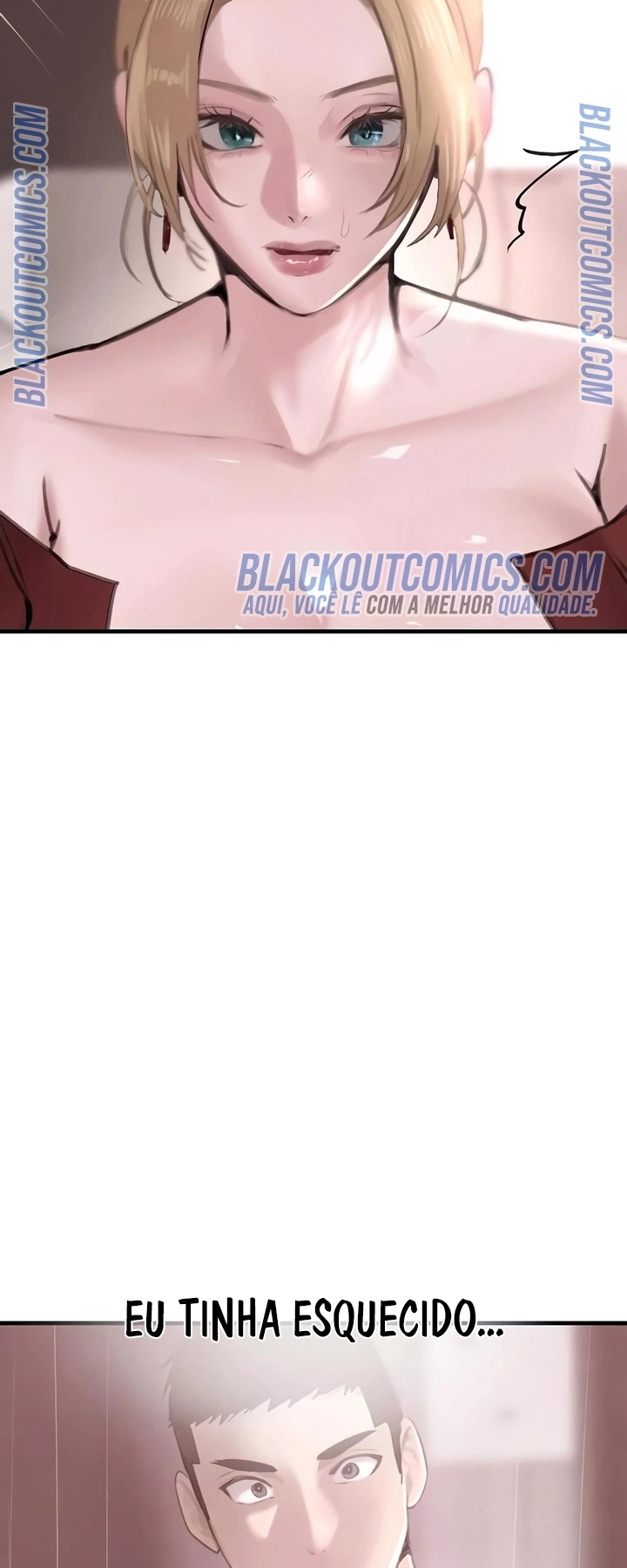 Ler The Boss’s Daughter Capitulo 56 Page 75