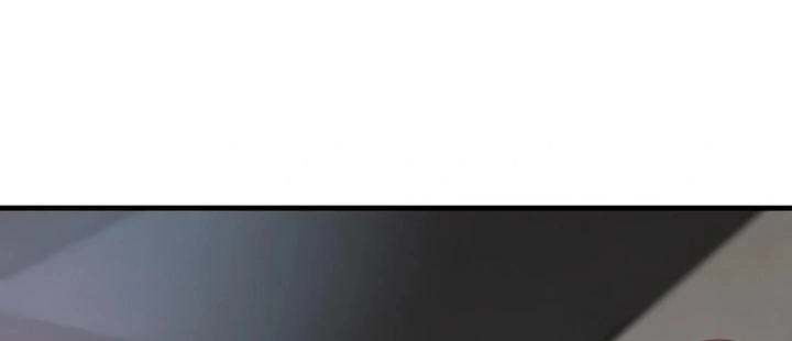 Ler The Boss’s Daughter Capitulo 56 Page 79