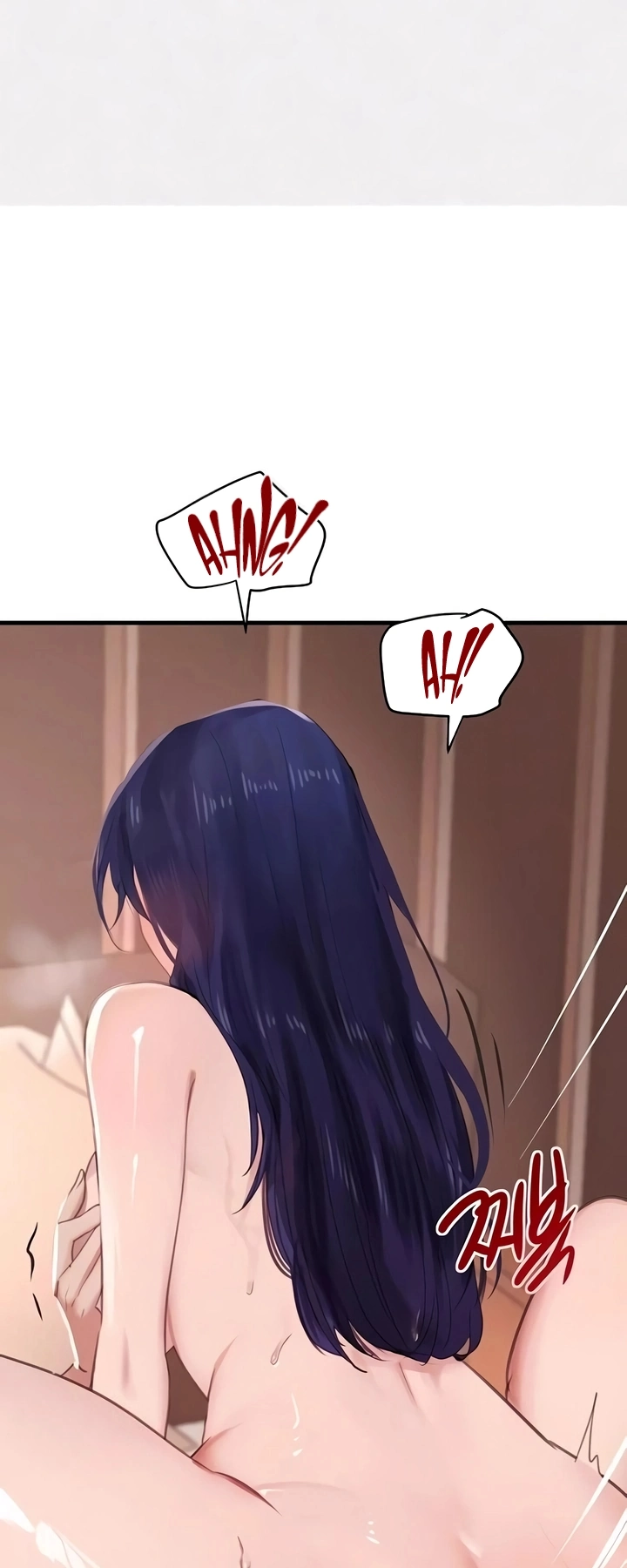 Ler The Boss’s Daughter Capitulo 56 Page 8