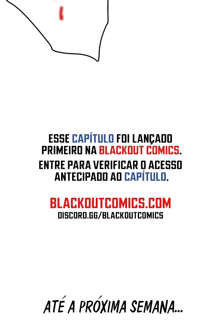 Ler The Boss’s Daughter Capitulo 56 Page 81