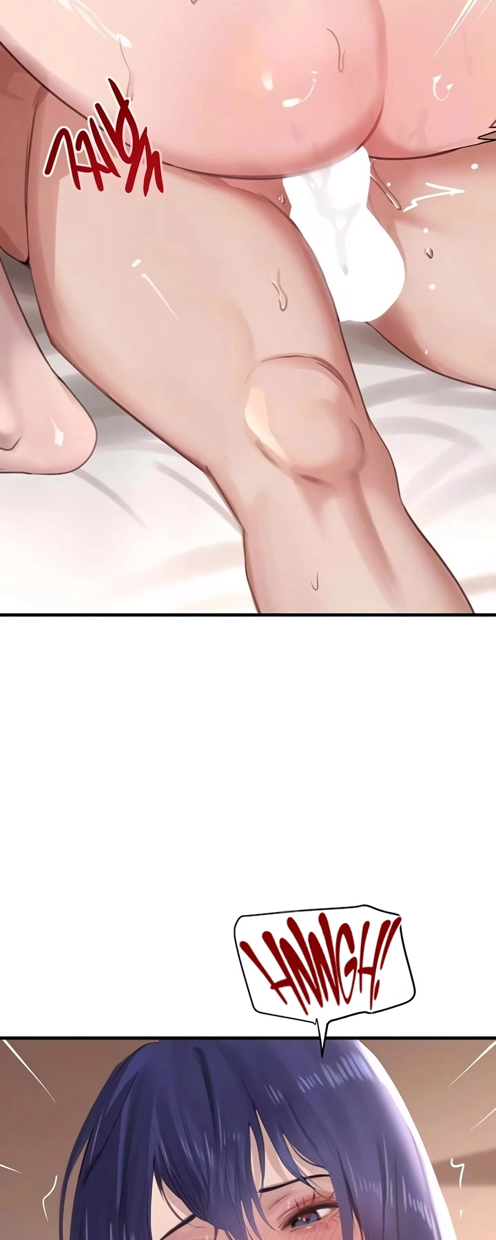 Ler The Boss’s Daughter Capitulo 56 Page 9