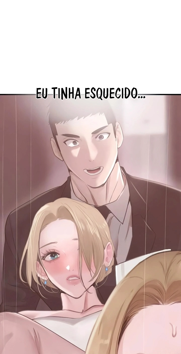 Ler The Boss’s Daughter Capitulo 57 Page 1