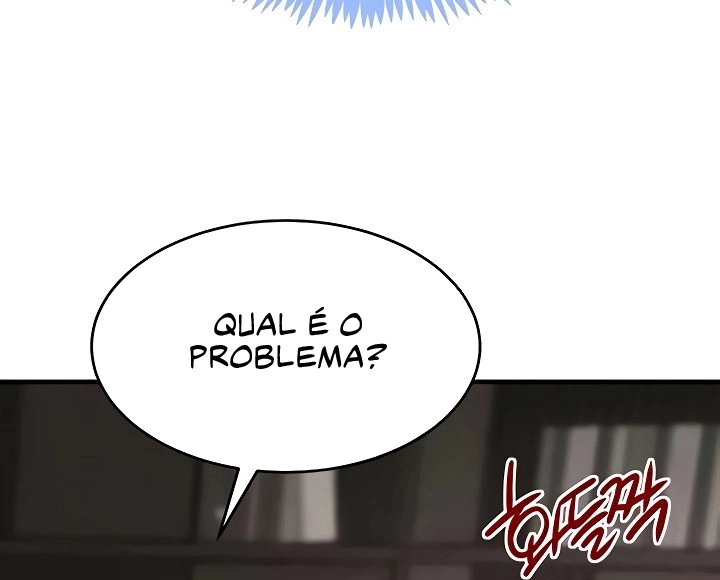 Ler The Boss’s Daughter Capitulo 57 Page 10