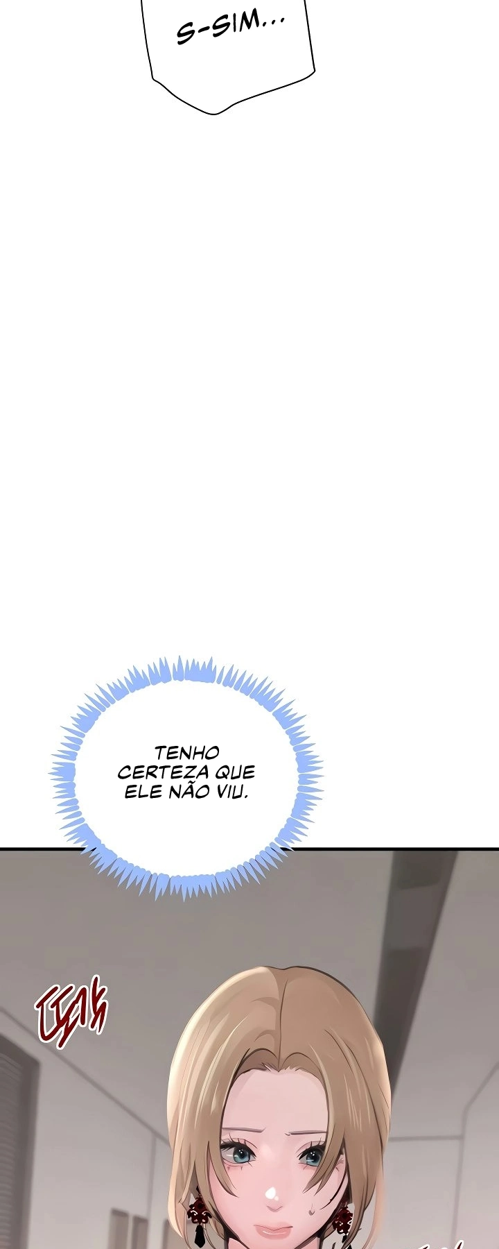 Ler The Boss’s Daughter Capitulo 57 Page 13