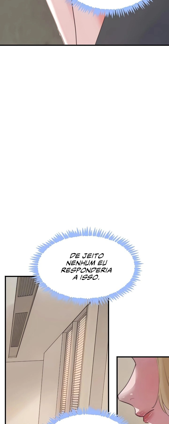 Ler The Boss’s Daughter Capitulo 57 Page 15