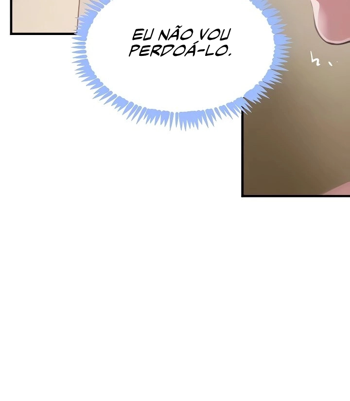 Ler The Boss’s Daughter Capitulo 57 Page 16
