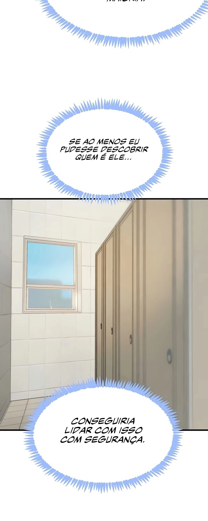 Ler The Boss’s Daughter Capitulo 57 Page 21