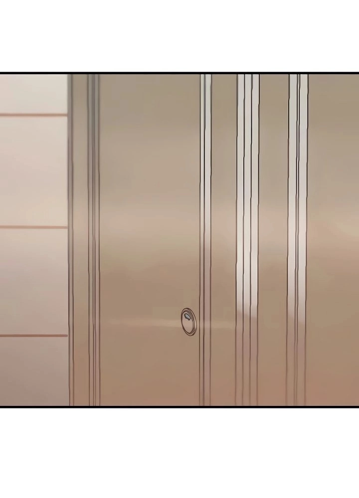 Ler The Boss’s Daughter Capitulo 57 Page 22